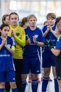 Bild 46 - wDJ Loewinnen Cup D2